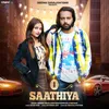 O Saathiya